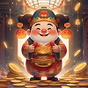 多宝娱乐平台吧